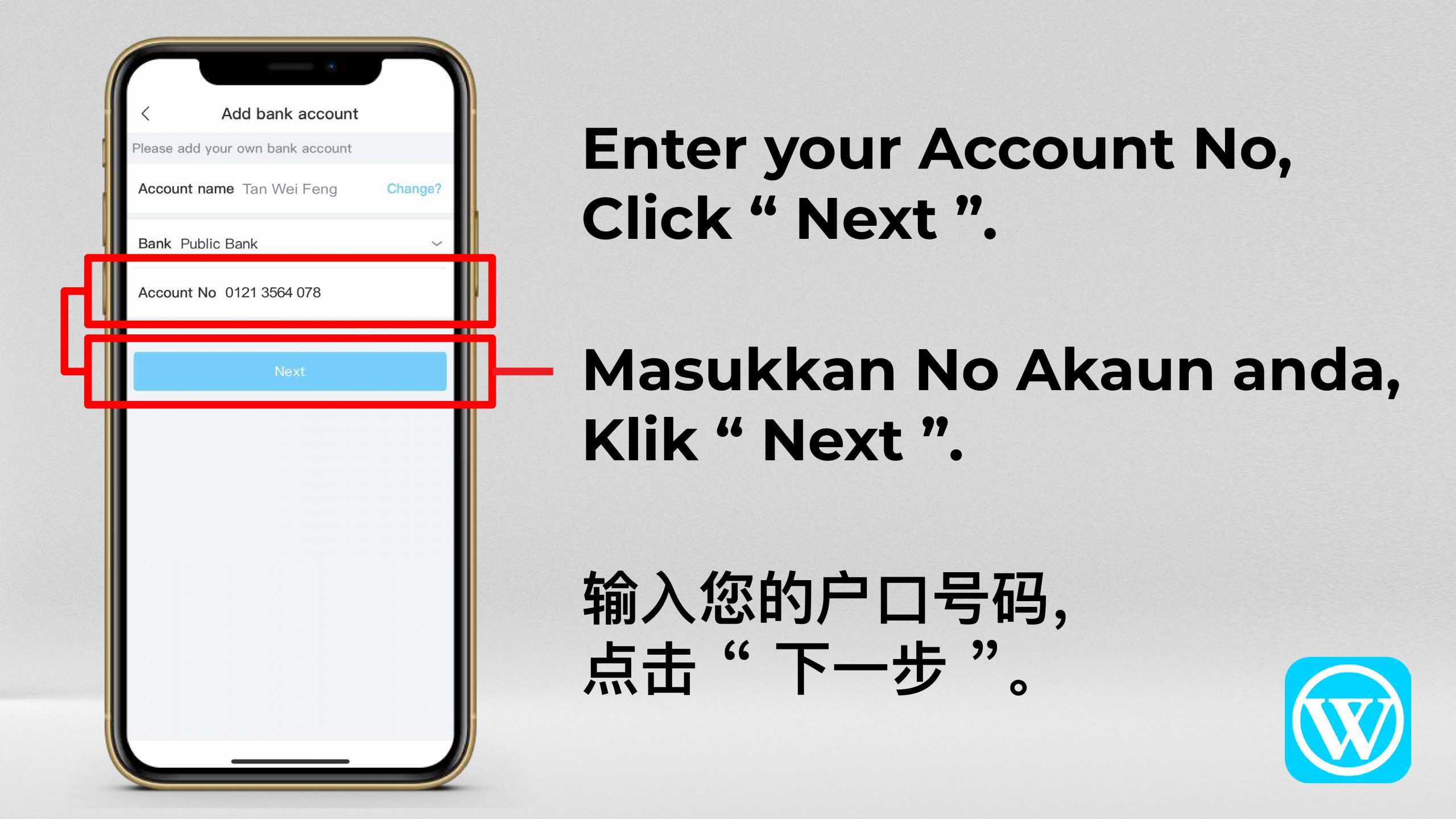 Topup & Withdraw Tutorials 45 ba65a33e4933437bd07e070292c93e71TTKOW3oPQH9cVRfL-7-scaled.jpg
