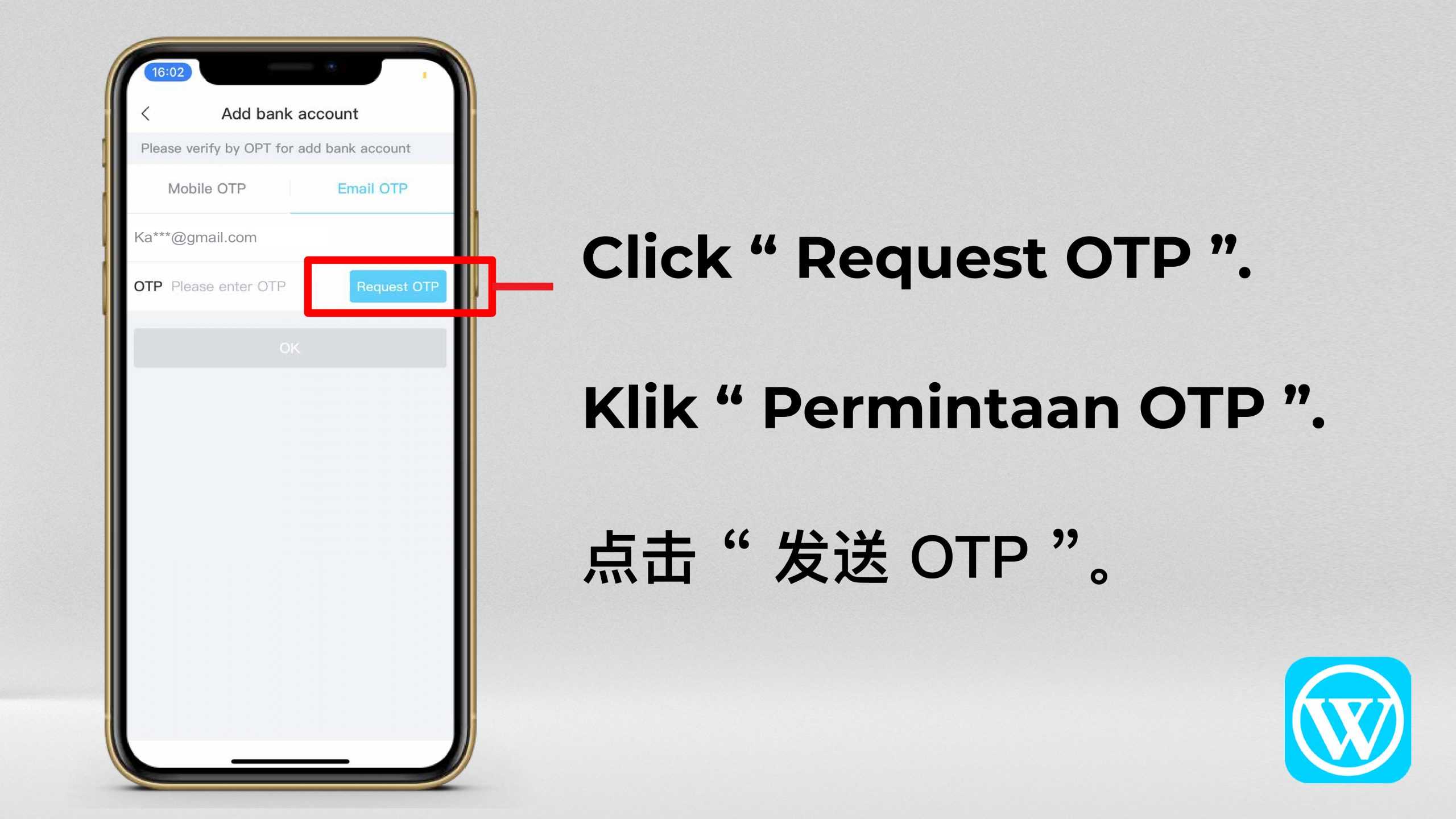 Topup & Withdraw Tutorials 46 ba65a33e4933437bd07e070292c93e71TTKOW3oPQH9cVRfL-8-scaled.jpg