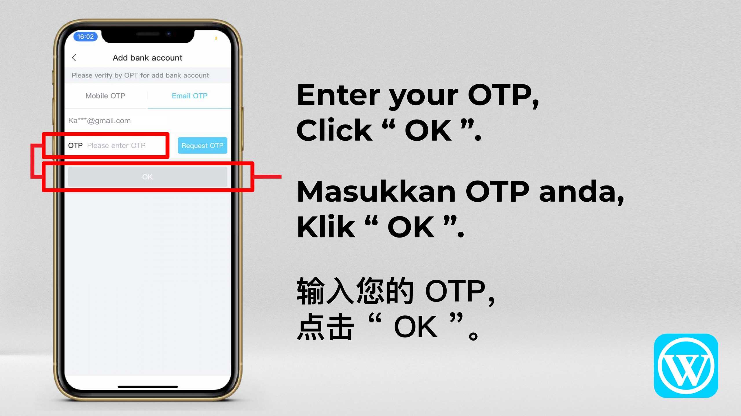 Topup & Withdraw Tutorials 47 ba65a33e4933437bd07e070292c93e71TTKOW3oPQH9cVRfL-9-scaled.jpg