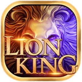 lionlogo