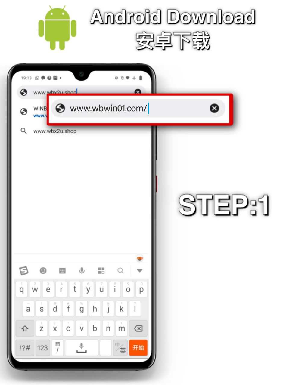 Winbox Download 7 1-4