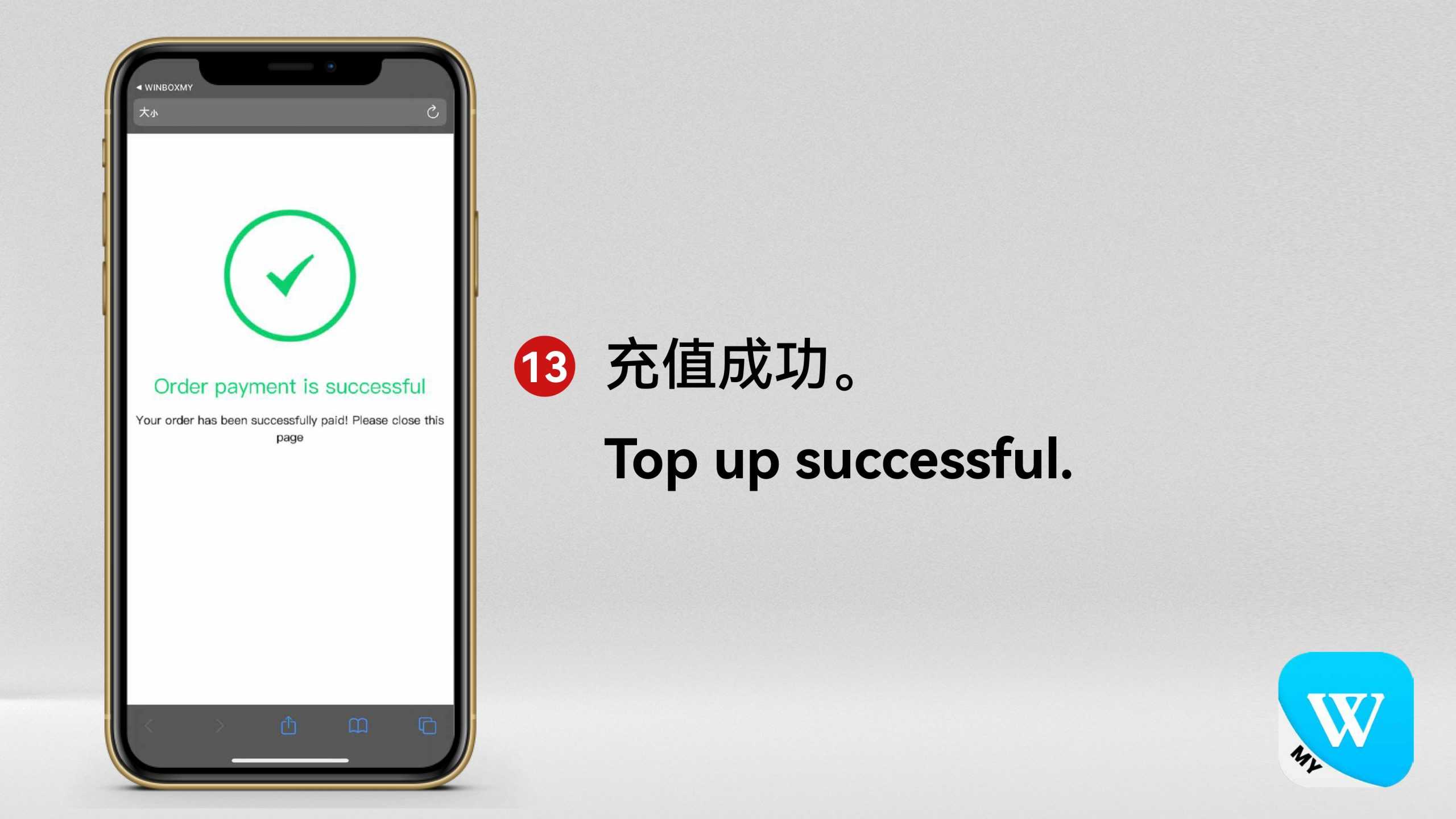 Topup & Withdraw Tutorials 28 Winbox_TNG充值(1) (1) (1)_page-0011